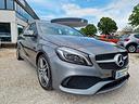 mercedes-benz-a-180-d-automatic-premium