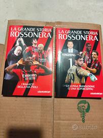 Inserti Gazzetta dello Sport