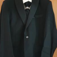 Vestito uomo da cerimonia