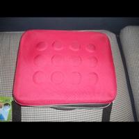 Borsa pc