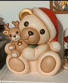 Thun Teddy Renna Maxi