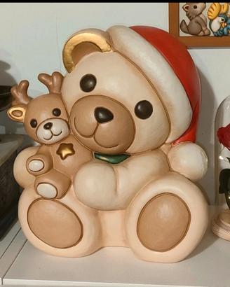 Thun Teddy Renna Maxi