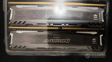 RAM 4Gb