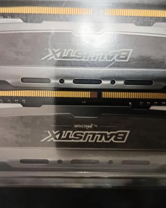 RAM 4Gb