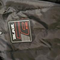 Giacca per Moto estiva ed Invernale