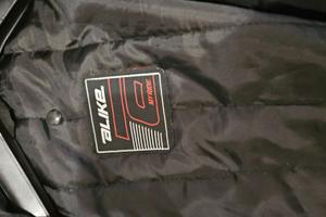 Giacca per Moto estiva ed Invernale