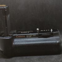 Canon battery grip BG-E2N per EOS 20D,30D,40D, 50D