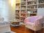 Immagine 11