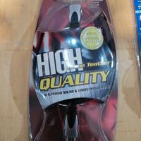 cavo HDMI 