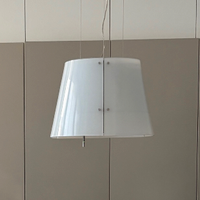 cappa Elica Juno sospesa