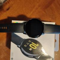 Smartwatch Samsung Galaxy Active 2