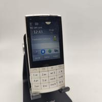 Nokia X3-02 completo originale funzionante