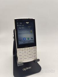 Nokia X3-02 completo originale funzionante
