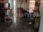 Immagine 20