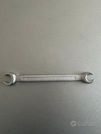 Chiave Beta serie 94 da 12-14 per raccordi tubi