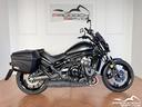kawasaki-vulcan-s-2023-cupolino-e-kit-viaggio-givi