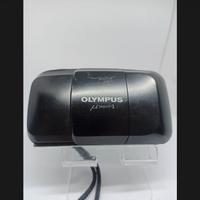 Olympus mji 1