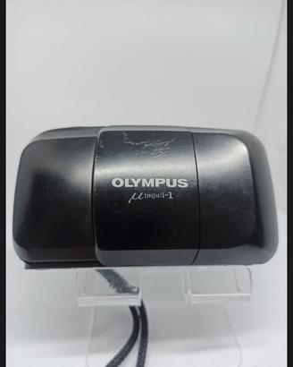 Olympus mji 1