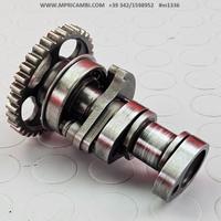 ALBERO CAMME KTM SX-F 350 2011 2012 SXF