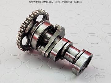 ALBERO CAMME KTM SX-F 350 2011 2012 SXF