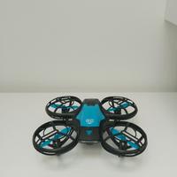 Drone 4D-V8