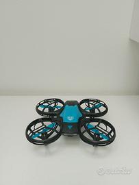 Drone 4D-V8