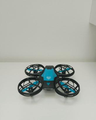 Drone 4D-V8