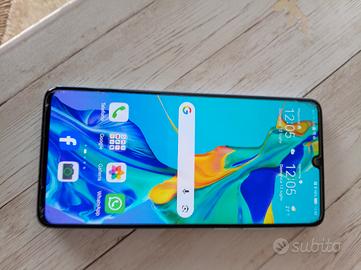 huawei p 30