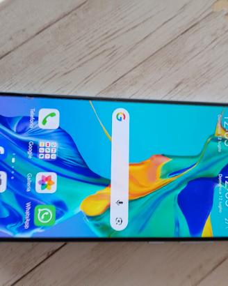 huawei p 30