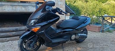 Tmax 500