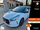 ds3-puretech-110-sportchic-cabrio-2018-neopatentat