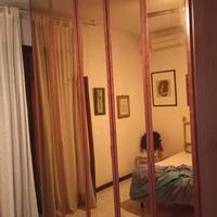 Armadio per camera da letto