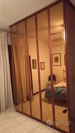 Armadio per camera da letto