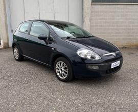 Punto Evo 1.2 51 kW Dynamic Benz. *Unico Proprieta