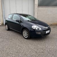 Punto Evo 1.2 51 kW Dynamic Benz. *Unico Proprieta