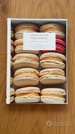 I segreti del pasticcere - Macaron