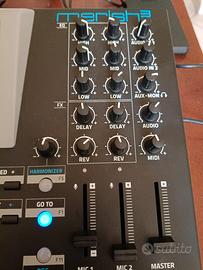 strumenti musicali