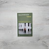 The Passenger Venezia