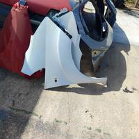 RICAMBI NISSAN QASHQAI PORTE -MICRA -JUKE DAL 2016