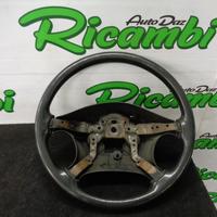 VOLANTE PER KIA SPORTAGE JA ANNO 2001