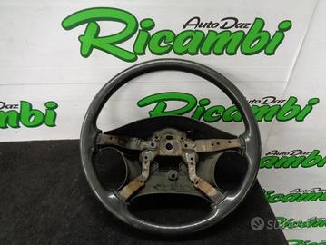 VOLANTE PER KIA SPORTAGE JA ANNO 2001