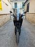 honda-nx-500