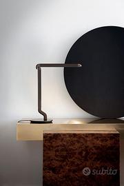 Lampada Contardi Picchio table