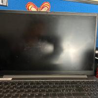 Display Thinkbook 15 G2 ITL
