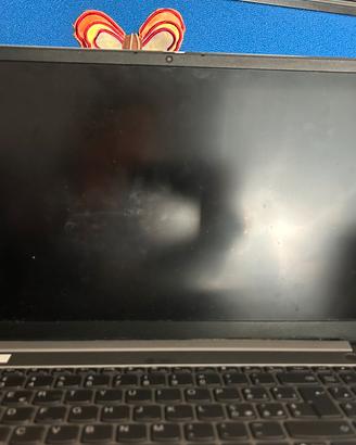 Display Thinkbook 15 G2 ITL