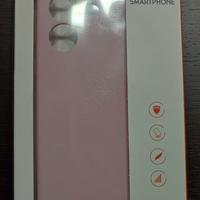 Cover Samsung S25 Ultra