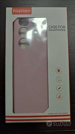 Cover Samsung S25 Ultra