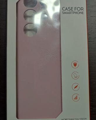 Cover Samsung S25 Ultra