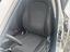 Immagine 10