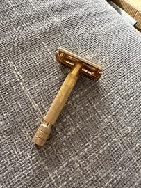 Rasoio Gillette Milord